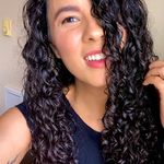 Profile Picture of Alex Irizarry (@_alexxmariee) on Instagram
