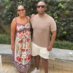 Profile Picture of Walter Luciano (@walter.luciano.5) on Facebook