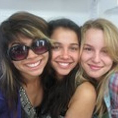 Profile Picture of Alfonso Jimenez (@alfonsojimenez8) on Twitter