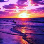 Profile Picture of Barbara Rathmill (@barbararathmill) on Instagram