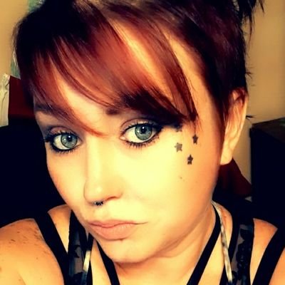Profile Picture of Kaitlin Oglesby (@OglesbyKaitlin) on Twitter