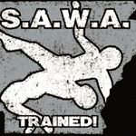 Profile Picture of Doug McGuire (@ocdwrestlingcoach) on Instagram