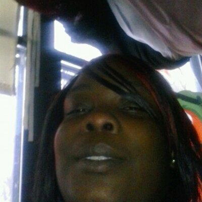 Profile Picture of Barbara Rutledge (@sunshinenene1) on Twitter