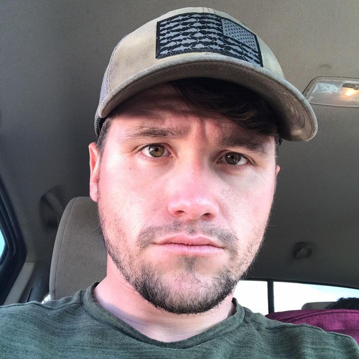 Profile Picture of Shawn Siemer (@shawnsiemer) on Tiktok