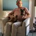 Profile Picture of Steve Kaster (@steve.kaster.16) on Facebook