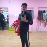 Profile Picture of jagwinder singh (@jagwinder345) on Instagram