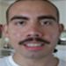 Profile Picture of Jeffrey Barkdull (@jbjb1029) on Pinterest