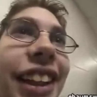 Profile Picture of Jared Wisniewski (@Jared03455400) on Twitter