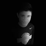 Profile Picture of JallXz (@javier.aldayr12) on Instagram