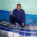 Profile Picture of Richard Clavijo (@richard.clavijo.372) on Facebook
