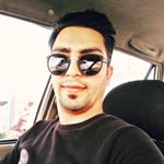 Profile Picture of javad yazdani ❤❤❤❤❤❤ (@javad.yazdani.66) on Instagram