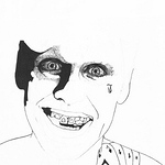 Profile Picture of Joseph Bennett (@josephbennett1996) on Flickr