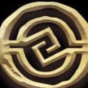 Profile Picture of Septon Official (@SeptonOfficial) on Youtube