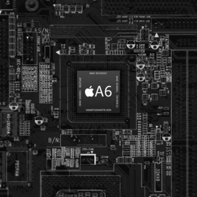 Profile Picture of Dan Blaski (@Mr_Tana) on Twitter