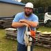 Profile Picture of Joshua Lockman (@BigBearWoodwork) on Pinterest