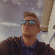 Profile Picture of Jonathan Waggoner (@Simpledesigntattoos) on Youtube