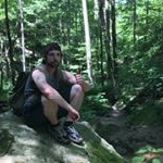 Profile Picture of John Seitz (@johnny_maples) on Instagram