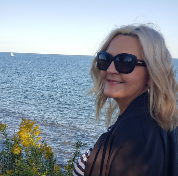 Profile Picture of Eva HÄ™dowska-langiewicz (@langiewiczewa) on Poshmark