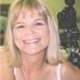Profile Picture of Julia Pruitt (@julias_joint) on Myspace