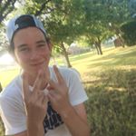 Profile Picture of Jake Putnam (@putnam3750) on Instagram