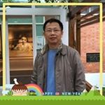Profile Picture of Zhiqiang Yu (@yuzq1969) on Instagram
