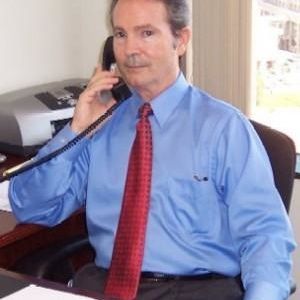 Profile Picture of Bradley Hensley (@ebizsavvy1) on Myspace