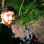 Profile Picture of daniel corrado (@danielcorrad) on Instagram