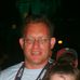 Profile Picture of David Ashcroft (@david.ashcroft.12) on Facebook