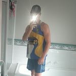 Profile Picture of Jake Mcspadden (@jakemcs03) on Instagram