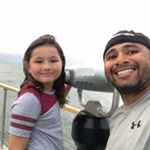 Profile Picture of Manny Pichardo (@mannyp231) on Instagram