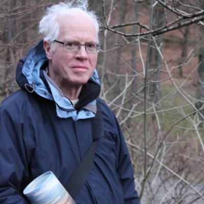 Profile Picture of Derek Pearce (@DerekPearce2) on Twitter