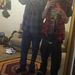 Profile Picture of Colby Ray (@evilside480) on Pinterest