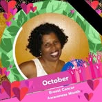 Profile Picture of Paula Devaughn (@paula.devaughn.2025) on Facebook