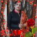 Profile Picture of Neetu Chawla (@neetu.chawla.5209) on Facebook