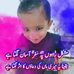 Profile Picture of Devan Kumar (@devan.kumar.39) on Facebook