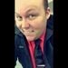 Profile Picture of Kyle Shepherd (@ks1118) on Pinterest