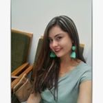 Profile Picture of Mayra Fernanda Restrepo Méndez (@mayrarestrepomendez) on Instagram