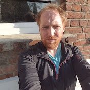 Profile Picture of Christian Heller (@neo4o4) on Youtube