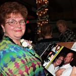 Profile Picture of Mark Bohenstengel (@bohenstengel) on Instagram