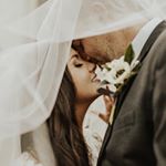 Profile Picture of Kim Peck (@kimrosepeck) on Instagram
