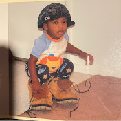 Profile Picture of Steven Edwards (@steeze4x) on Youtube