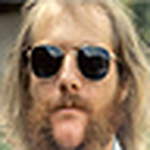 Profile Picture of Paul Marks (@Paul D Marks) on Flickr
