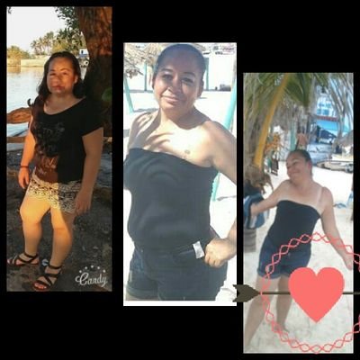 Profile Picture of Guadalupe Cordova (@Guadalu84232711) on Twitter