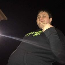 Profile Picture of Michael Auten (@bigmikey322) on Twitter