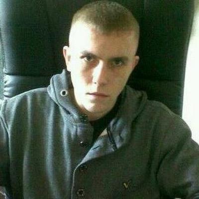 Profile Picture of James Dowds (@james21650898) on Twitter