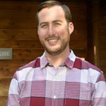 Profile Picture of Thomas McKay (@thomasgmckay) on Instagram