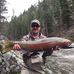 Profile Picture of Shawn Lloyd (@shawn.lloyd.54) on Facebook