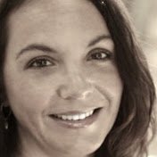 Profile Picture of Nancy Jean (@nancyjeanisnj) on Youtube