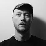 Profile Picture of Erik Mace (@erik.mace) on Instagram