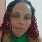 Profile Picture of Simone Rocha (@Simone-Rocha) on Facebook